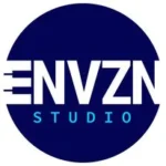 ENVZN Studio